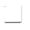 لپ تاپ 15 اینچی لنوو مدل Ideapad 330 کانفیگ FC